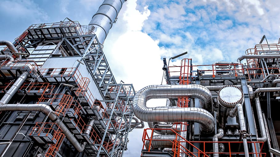 industry-construction-industrial-civil-works